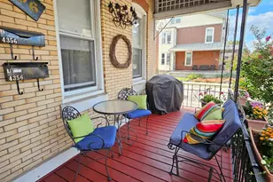 4356 Manayunk Ave, Philadelphia, PA 19128 - Photo 2