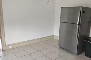 4356 Manayunk Ave, Philadelphia, PA 19128 - Photo 6