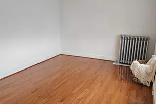 4356 Manayunk Ave, Philadelphia, PA 19128 - Photo 36