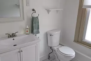 4356 Manayunk Ave, Philadelphia, PA 19128 - Photo 18