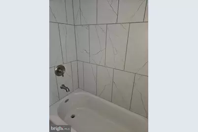 4356 Manayunk Avenue #2, Philadelphia, PA 19128 - Photo 8