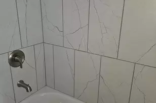 4356 Manayunk Ave, Philadelphia, PA 19128 - Photo 8