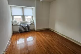 4356 Manayunk Ave, Philadelphia, PA 19128 - Photo 20