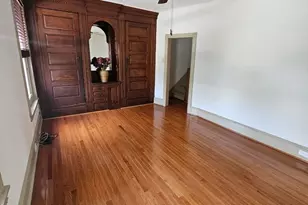 4356 Manayunk Ave, Philadelphia, PA 19128 - Photo 12