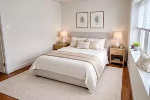 4356 Manayunk Ave, Philadelphia, PA 19128 - Photo 26