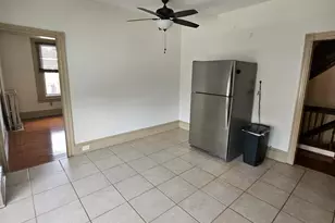 4356 Manayunk Ave, Philadelphia, PA 19128 - Photo 28