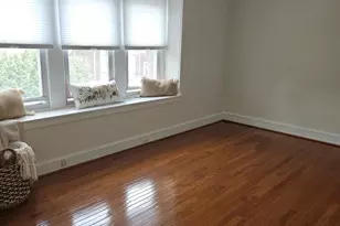 4356 Manayunk Ave, Philadelphia, PA 19128 - Photo 32