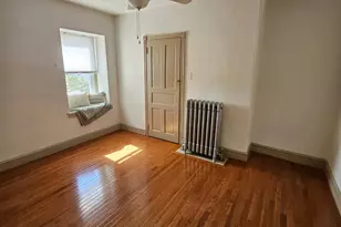 4356 Manayunk Ave, Philadelphia, PA 19128 - Photo 38