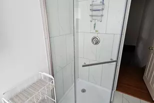 4356 Manayunk Ave, Philadelphia, PA 19128 - Photo 16