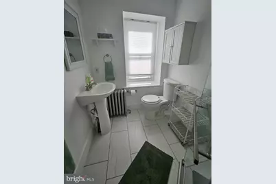 4356 Manayunk Avenue #2, Philadelphia, PA 19128 - Photo 10