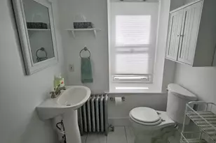 4356 Manayunk Ave, Philadelphia, PA 19128 - Photo 24