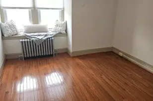 4356 Manayunk Ave, Philadelphia, PA 19128 - Photo 34