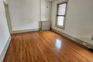 4356 Manayunk Ave, Philadelphia, PA 19128 - Photo 30