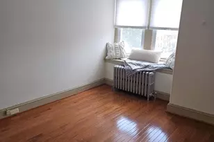 4356 Manayunk Ave, Philadelphia, PA 19128 - Photo 22