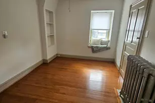 4356 Manayunk Ave, Philadelphia, PA 19128 - Photo 38