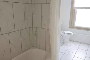 4356 Manayunk Ave, Philadelphia, PA 19128 - Photo 20