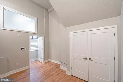 1300 S 19th Street #UNIT 7, Philadelphia, PA 19146 - Photo 12