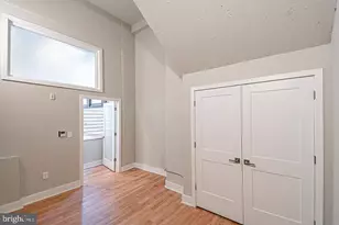 1300 S 19th St, Philadelphia, PA 19146 - Photo 12