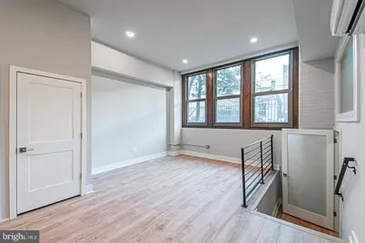 1300 S 19th Street #UNIT 7, Philadelphia, PA 19146 - Photo 8