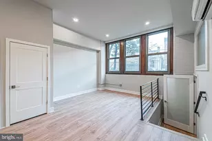 1300 S 19th St, Philadelphia, PA 19146 - Photo 8