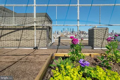 1300 S 19th Street #UNIT 7, Philadelphia, PA 19146 - Photo 18