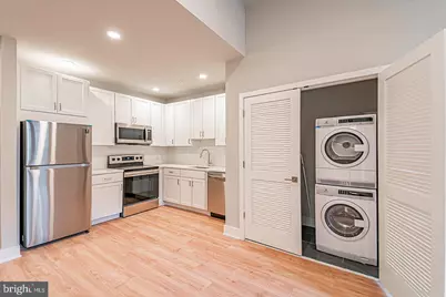 1300 S 19th Street #UNIT 7, Philadelphia, PA 19146 - Photo 2