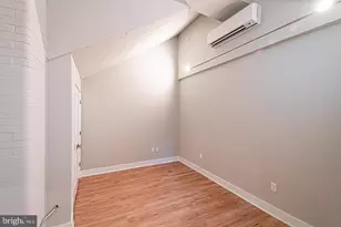 1300 S 19th St, Philadelphia, PA 19146 - Photo 10