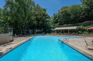 3600 Conshohocken Ave, Philadelphia, PA 19131 - Photo 22