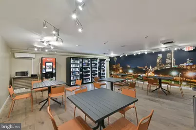 3600 Conshohocken Avenue #909, Philadelphia, PA 19131 - Photo 20