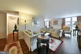 3600 Conshohocken Ave, Philadelphia, PA 19131 - Photo 4