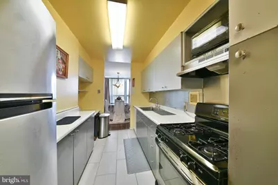 3600 Conshohocken Avenue #909, Philadelphia, PA 19131 - Photo 8