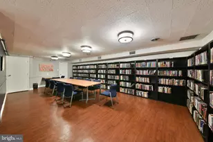 3600 Conshohocken Ave, Philadelphia, PA 19131 - Photo 18