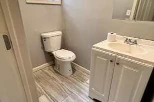 2065 E Atlantic St, Philadelphia, PA 19134 - Photo 6