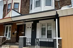 2065 E Atlantic St, Philadelphia, PA 19134 - Photo 16