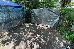 2065 E Atlantic St, Philadelphia, PA 19134 - Photo 8