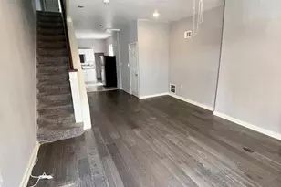 2065 E Atlantic St, Philadelphia, PA 19134 - Photo 2