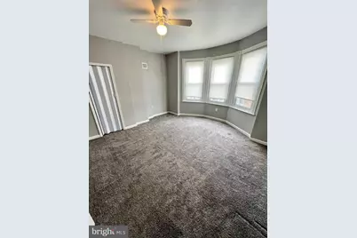 2065 E Atlantic Street, Philadelphia, PA 19134 - Photo 14