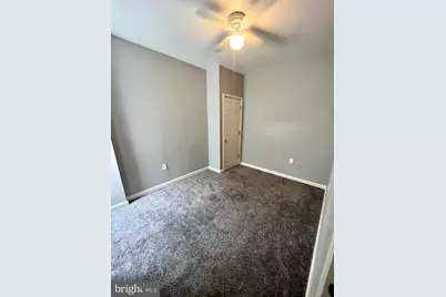 2065 E Atlantic Street, Philadelphia, PA 19134 - Photo 10