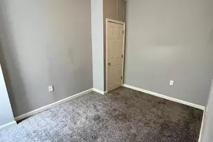 2065 E Atlantic St, Philadelphia, PA 19134 - Photo 10