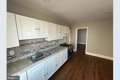 1251 E Fletcher Street #2R, Philadelphia, PA 19125 - Photo 2