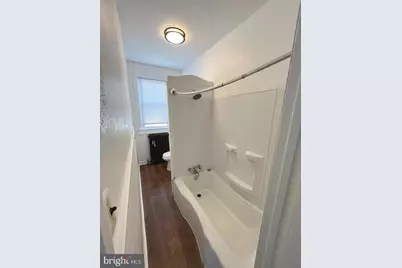 1251 E Fletcher Street #2R, Philadelphia, PA 19125 - Photo 6