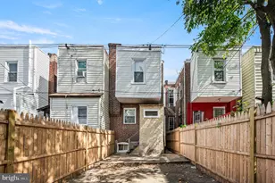 2024 S 65th St, Philadelphia, PA 19142 - Photo 22