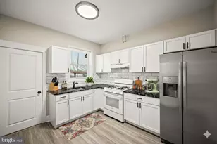 2024 S 65th St, Philadelphia, PA 19142 - Photo 4