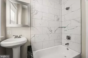 2024 S 65th St, Philadelphia, PA 19142 - Photo 16