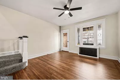 2024 S 65th Street, Philadelphia, PA 19142 - Photo 8