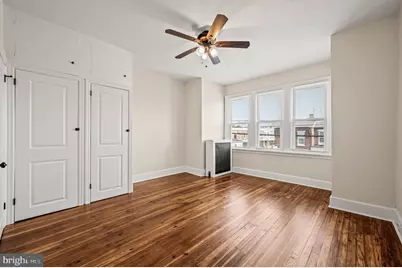 2024 S 65th Street, Philadelphia, PA 19142 - Photo 12