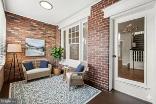 2024 S 65th St, Philadelphia, PA 19142 - Photo 4