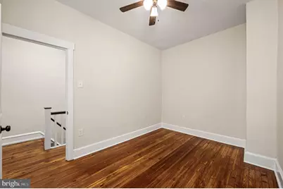 2024 S 65th Street, Philadelphia, PA 19142 - Photo 18