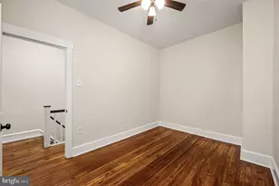 2024 S 65th St, Philadelphia, PA 19142 - Photo 18