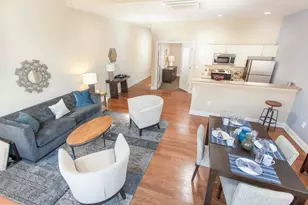 600 N Broad St, Philadelphia, PA 19130 - Photo 2